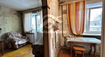 Купить квартиру 2-х комнатную, 43.7 кв. м. Фотография №8 Купить квартиру 2-х комнатную, 43.7 кв. м., Россия, г. Челябинск. Фотография №8
