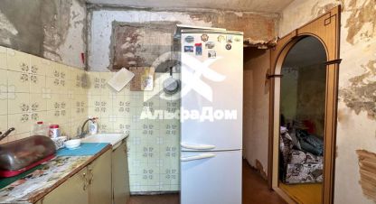 Продаётся квартира в г. Челябинск. Фотография №7 Продаётся квартира в г. Челябинск. Фотография №7