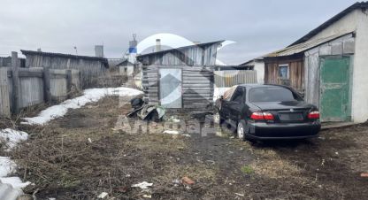 Продаётся дом в г. Сухоборское. Фотография №7 Продаётся дом в г. Сухоборское. Фотография №7