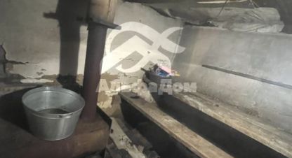 Купить дом 1 комнатную, 20.6 кв. м. Фотография №9 Купить дом 1 комнатную, 20.6 кв. м., Россия, г. Сухоборское. Фотография №9
