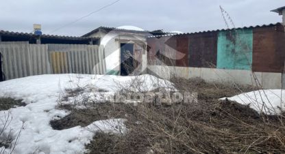 Купить дом 1 комнатную, 20.6 кв. м. Фотография №8 Купить дом 1 комнатную, 20.6 кв. м., Россия, г. Сухоборское. Фотография №8