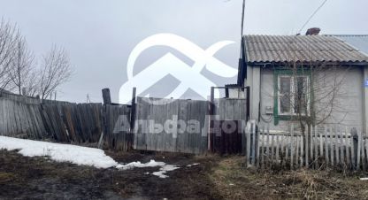 Купить 1 комнатную дом на улице Калинина г. Сухоборское. Фотография №4 Купить 1 комнатную дом на улице Калинина г. Сухоборское. Фотография №4