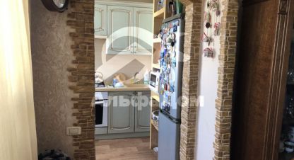 Купить 4-х комнатную квартиру на улице Пр-кт победы г. Челябинск. Фотография №4 Купить 4-х комнатную квартиру на улице Пр-кт победы г. Челябинск. Фотография №4