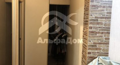 Купить квартиру 4-х комнатную, 75.6 кв. м. Фотография №8 Купить квартиру 4-х комнатную, 75.6 кв. м., Россия, г. Челябинск. Фотография №8