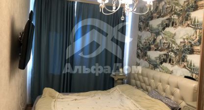 Купить квартиру 4-х комнатную, 75.6 кв. м. Фотография №10 Купить квартиру 4-х комнатную, 75.6 кв. м., Россия, г. Челябинск. Фотография №10