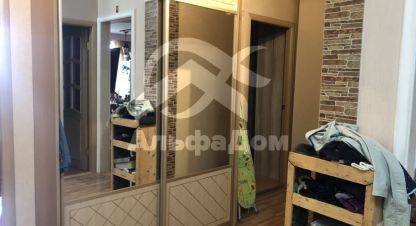 Купить квартиру 4-х комнатную, 75.6 кв. м. Фотография №9 Купить квартиру 4-х комнатную, 75.6 кв. м., Россия, г. Челябинск. Фотография №9