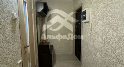 Купить квартиру 1 комнатную, 32 кв. м. Фотография №8 Купить квартиру 1 комнатную, 32 кв. м., Россия, г. Красное поле. Фотография №8
