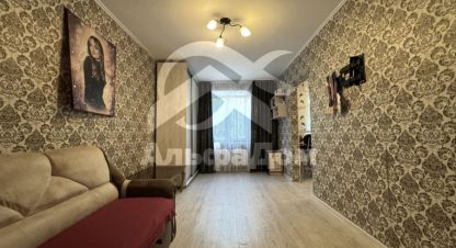Купить квартиру на улице Белопольского г. Красное поле. Фотография №5 Купить квартиру на улице Белопольского г. Красное поле. Фотография №5