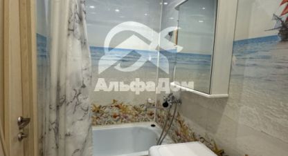 Купить квартиру 1 комнатную, 32 кв. м. Фотография №10 Купить квартиру 1 комнатную, 32 кв. м., Россия, г. Красное поле. Фотография №10
