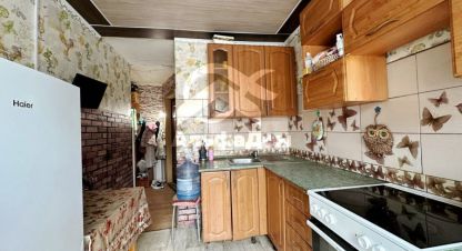 Купить 3-х комнатную квартиру в г. Челябинск. Фотография №2 Купить 3-х комнатную квартиру в г. Челябинск. Фотография №2