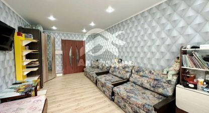 Продаётся квартира в г. Челябинск. Фотография №7 Продаётся квартира в г. Челябинск. Фотография №7