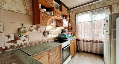 Купить квартиру в г. Челябинск. Фотография №3 Купить квартиру в г. Челябинск. Фотография №3