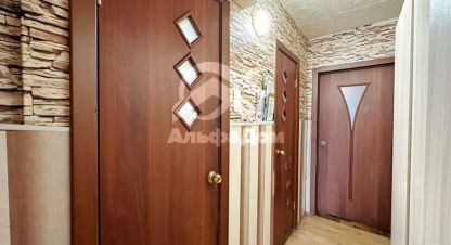 Купить квартиру 3-х комнатную, 65.9 кв. м. Фотография №10 Купить квартиру 3-х комнатную, 65.9 кв. м., Россия, г. Челябинск. Фотография №10