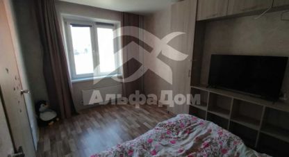 Продаётся 2-х комнатная квартира в г. Челябинск. Фотография №6 Продаётся 2-х комнатная квартира в г. Челябинск. Фотография №6