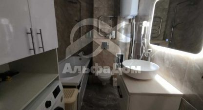 Купить квартиру 2-х комнатную, 40.6 кв. м. Фотография №10 Купить квартиру 2-х комнатную, 40.6 кв. м., Россия, г. Челябинск. Фотография №10