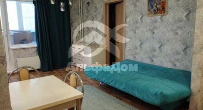 Купить квартиру на улице Дмитрия неаполитанова г. Челябинск. Фотография №5 Купить квартиру на улице Дмитрия неаполитанова г. Челябинск. Фотография №5