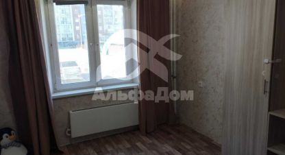 Купить квартиру 2-х комнатную, 40.6 кв. м. Фотография №8 Купить квартиру 2-х комнатную, 40.6 кв. м., Россия, г. Челябинск. Фотография №8
