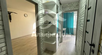 Продаётся 1 комнатная квартира в г. Челябинск. Фотография №6 Продаётся 1 комнатная квартира в г. Челябинск. Фотография №6