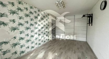 Купить квартиру на улице 111 г. Челябинск. Фотография №5 Купить квартиру на улице 111 г. Челябинск. Фотография №5