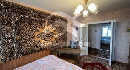 Снять квартиру в г. Челябинск. Фотография №3 Снять квартиру в г. Челябинск. Фотография №3
