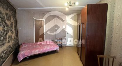 Снять квартиру 4-х комнатную, 75 кв. м. Фотография №10 Снять квартиру 4-х комнатную, 75 кв. м., Россия, г. Челябинск. Фотография №10