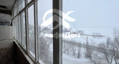 Сдаётся 4-х комнатная квартира в г. Челябинск. Фотография №6 Сдаётся 4-х комнатная квартира в г. Челябинск. Фотография №6