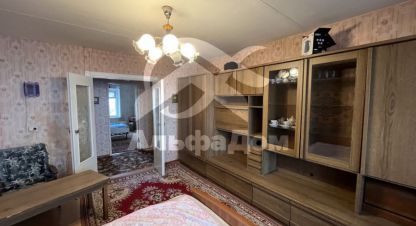 Снять 4-х комнатную квартиру на улице Новороссийская г. Челябинск. Фотография №4 Снять 4-х комнатную квартиру на улице Новороссийская г. Челябинск. Фотография №4