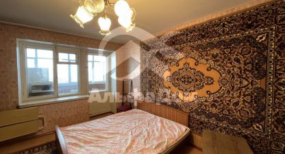 Снять 4-х комнатную квартиру в г. Челябинск. Фотография №2 Снять 4-х комнатную квартиру в г. Челябинск. Фотография №2