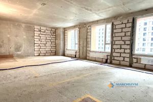Продам квартиру 3-х комнатную с общей площадью 63.3м2, 8/30 эт., на улице Архитектора Власова, г. Москва, Москва, Россия, агентство Максимум