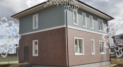 Купить 4-х комнатную дом на улице Луговая 10 афинеево московская россия г. Афинеево д. Фотография №4 Купить 4-х комнатную дом на улице Луговая 10 афинеево московская россия г. Афинеево д.. Фотография №4