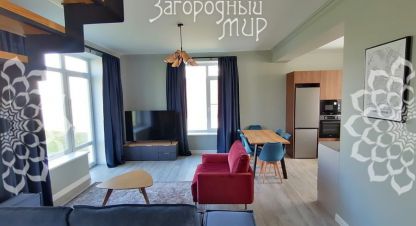 Продаётся дом в г. Афинеево д. Фотография №7 Продаётся дом в г. Афинеево д.. Фотография №7
