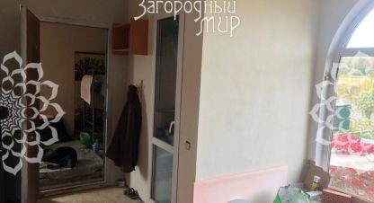 Продаётся дом в г. Кривцы. Фотография №7