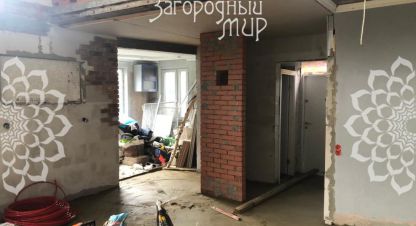 Купить дом 6-ти комнатную, 160 кв. м., Россия, г. Кривцы. Фотография №10