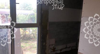Купить дом 6-ти комнатную, 160 кв. м., Россия, г. Кривцы. Фотография №8