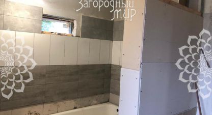 Купить дом 6-ти комнатную, 160 кв. м., Россия, г. Кривцы. Фотография №9