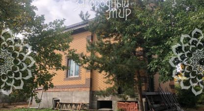 Купить дом в г. Кривцы. Фотография №3