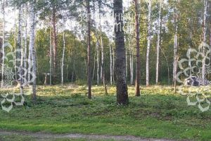 Продам земельный участок, на улице Селищи, г. Селищи, Тверская обл., Россия, агентство АН Загородный Мир 