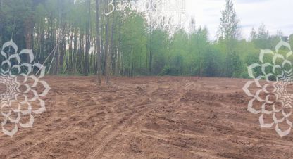 Купить земельный участок в г. Балашиха. Фотография №2