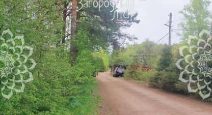 Продаётся земельный участок в г. Балашиха. Фотография №6