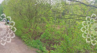Купить земельный участок в г. Балашиха. Фотография №3