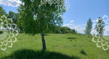 Купить земельный участок в г. Гурьево. Фотография №2 Купить земельный участок в г. Гурьево. Фотография №2