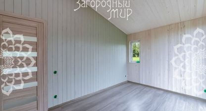 Купить дом 2-х комнатную, 96 кв. м., Россия, г. Старое мелково. Фотография №10
