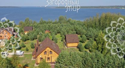Купить 4-х комнатную дом в г. Уницы. Фотография №2