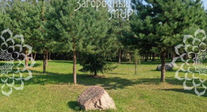 Продаётся 4-х комнатная дом в г. Уницы. Фотография №6