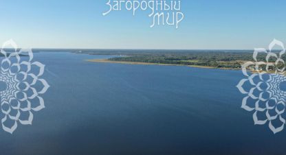 Купить 4-х комнатную дом на улице Уницы тверская россия г. Уницы. Фотография №4