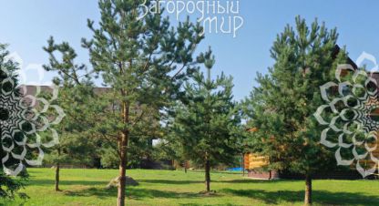 Купить дом 4-х комнатную, 300 кв. м., Россия, г. Уницы. Фотография №8
