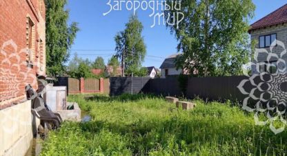 Купить 2-х комнатную дом в г. Мкр-н шереметьевский. Фотография №2