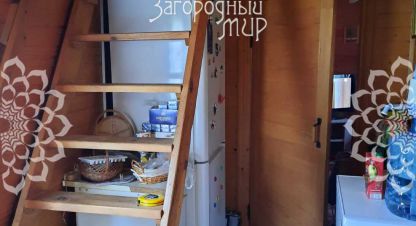 Купить дом 3-х комнатную, 70 кв. м., Россия, г. Свердловский. Фотография №8