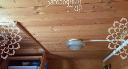Продаётся дом в г. Свердловский. Фотография №7