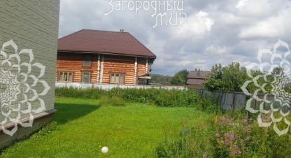 Купить дом 6-ти комнатную, 200 кв. м. Фотография №8 Купить дом 6-ти комнатную, 200 кв. м., Россия, г. Внуково. Фотография №8